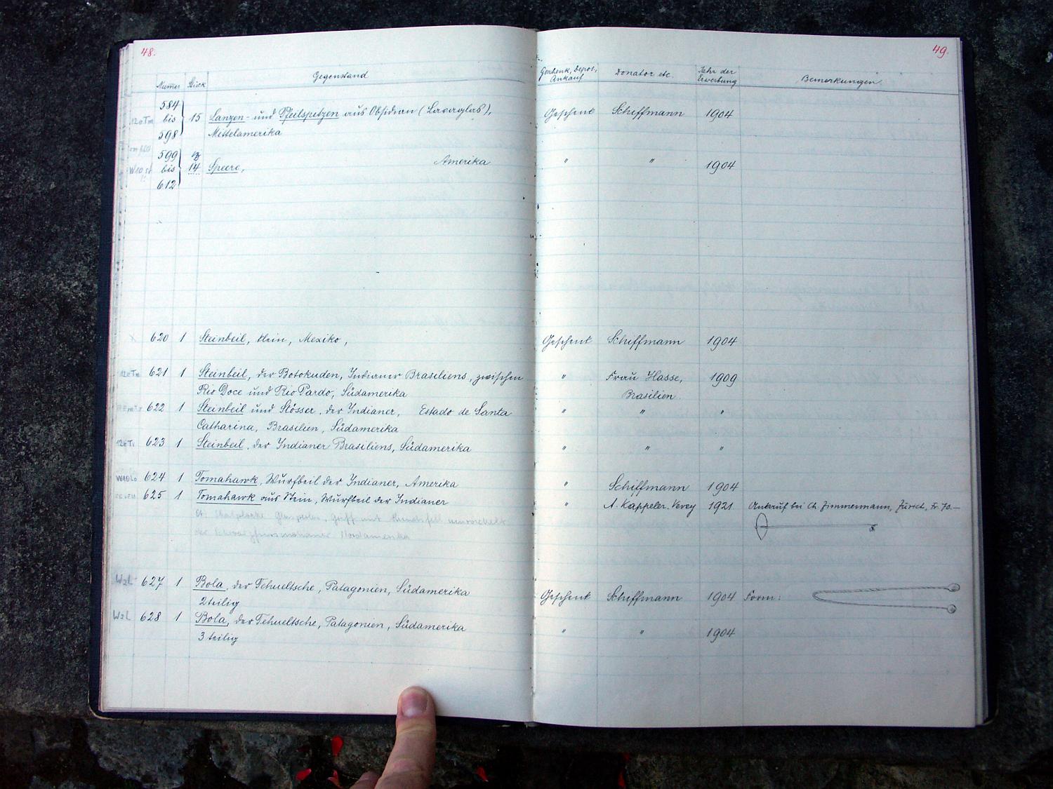 bu-00584_bis_628-0 katalog band01